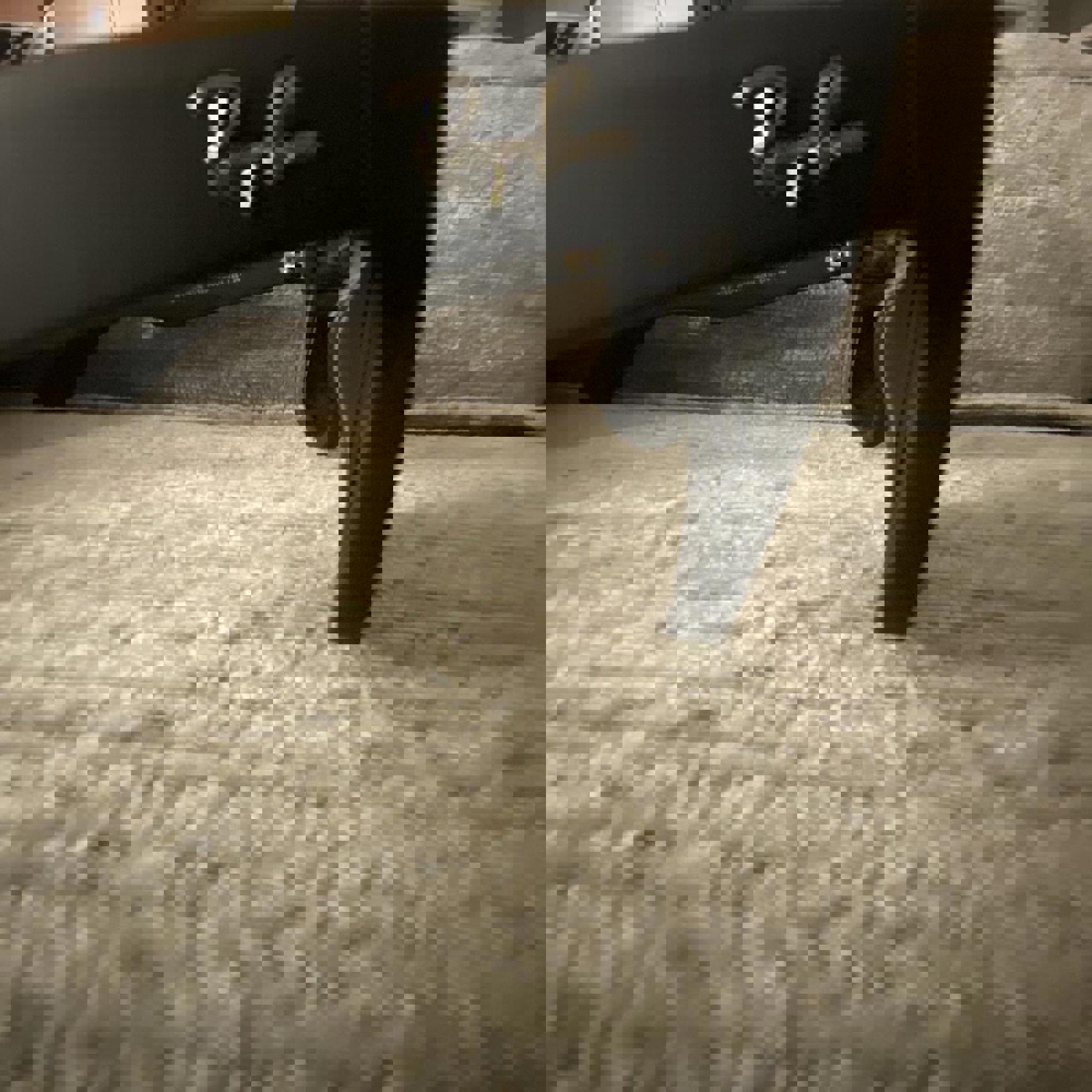 Ray-Ban Justin Classic ORB4165 Sunglasses – Rubber Black, Mirrored Orange Lenses