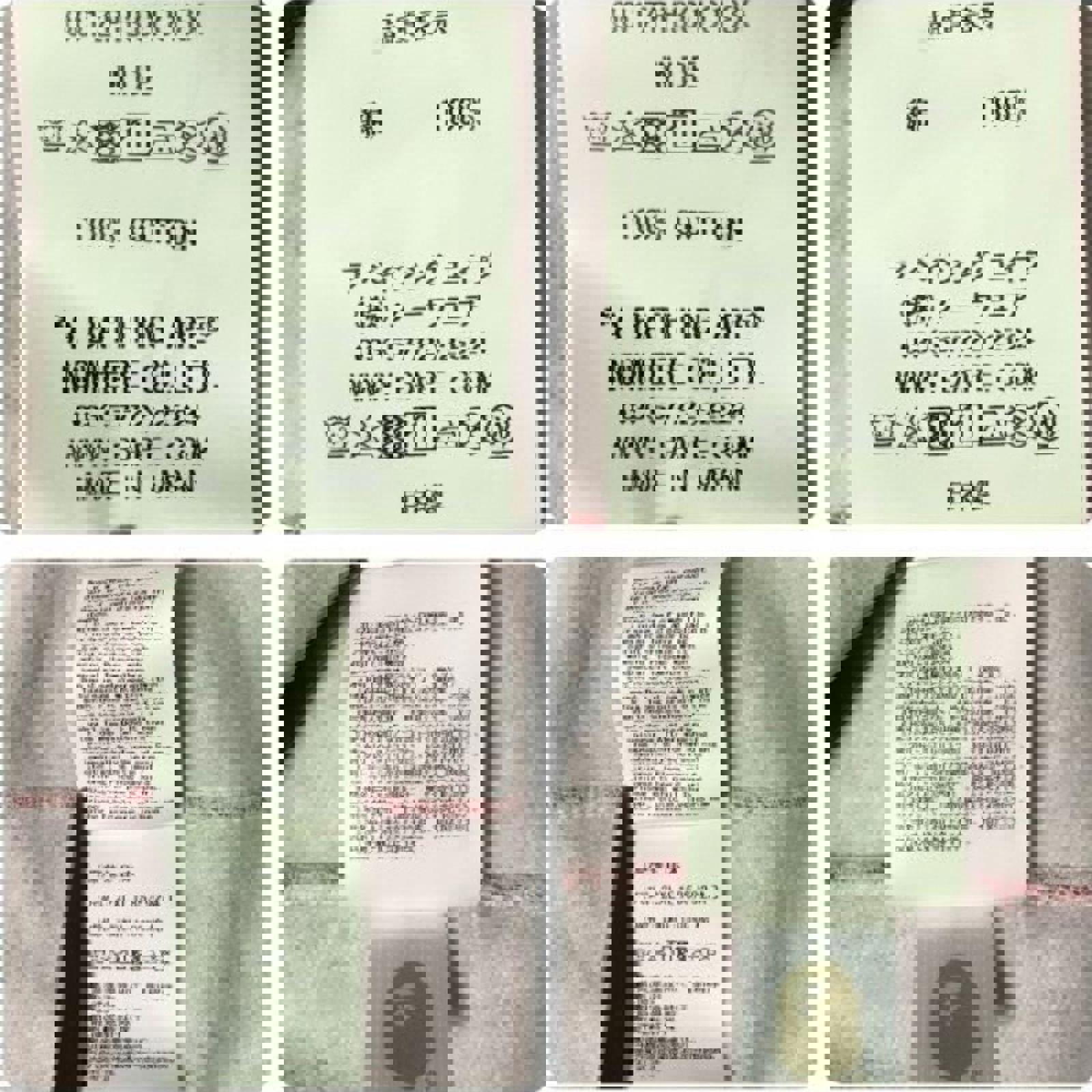 BAPE Pink Camo Shark Full Zip Hoodie – Size 2XL