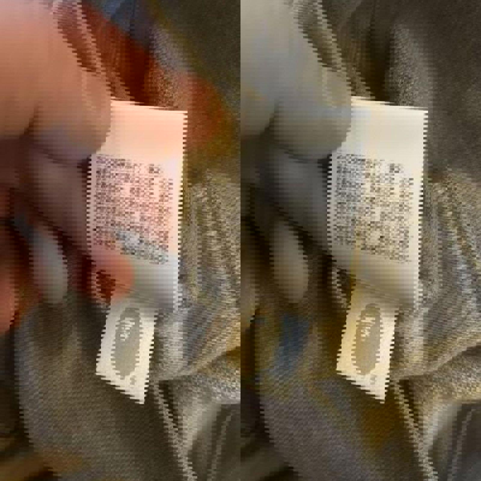 BAPE Grey Shark Full Zip Hoodie #streetwear